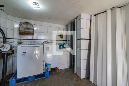 Casa à venda com 350m², 3 quartos e sem vagaÁrea comum