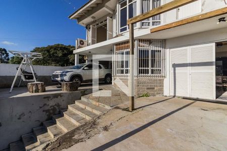 Casa à venda com 350m², 3 quartos e sem vagaGaragem