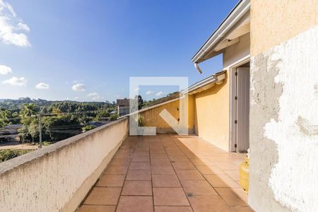 Casa à venda com 350m², 3 quartos e sem vagaQuintal