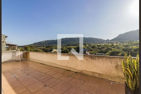 Casa à venda com 350m², 3 quartos e sem vagaQuintal