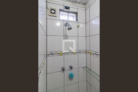 Casa à venda com 350m², 3 quartos e sem vagaBanheiro