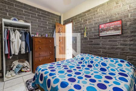 Casa à venda com 350m², 3 quartos e sem vagaQuarto 3