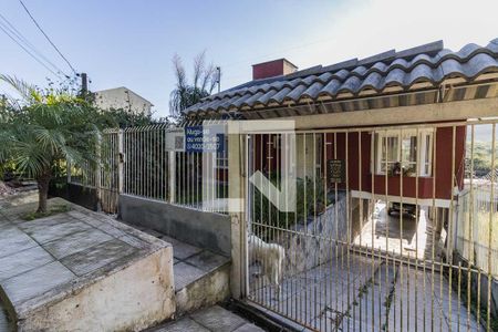 Casa à venda com 350m², 3 quartos e sem vagaFachada