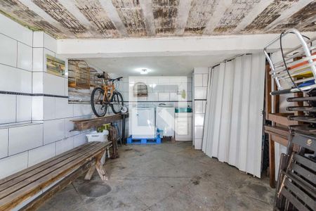 Casa à venda com 350m², 3 quartos e sem vagaÁrea comum