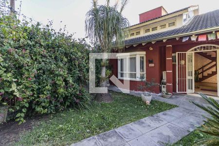 Casa à venda com 350m², 3 quartos e sem vagaFachada