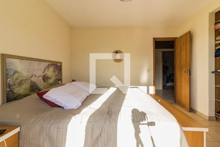 Casa à venda com 350m², 3 quartos e sem vagaQuarto 2