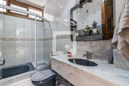 Casa à venda com 350m², 3 quartos e sem vagaQuarto 3