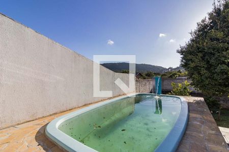 Casa à venda com 350m², 3 quartos e sem vagaÁrea comum