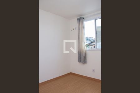 Quarto 02 de apartamento para alugar com 2 quartos, 48m² em Encantado, Rio de Janeiro