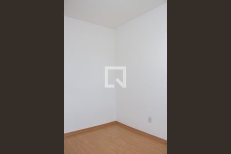 Apartamento à venda com 48m², 2 quartos e 1 vagaQuarto 02