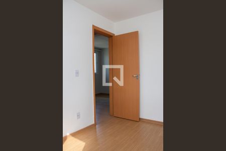 Quarto 02 de apartamento para alugar com 2 quartos, 48m² em Encantado, Rio de Janeiro