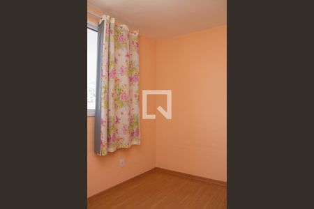 Quarto 01 de apartamento para alugar com 2 quartos, 48m² em Encantado, Rio de Janeiro