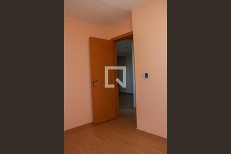 Quarto 01 de apartamento para alugar com 2 quartos, 48m² em Encantado, Rio de Janeiro