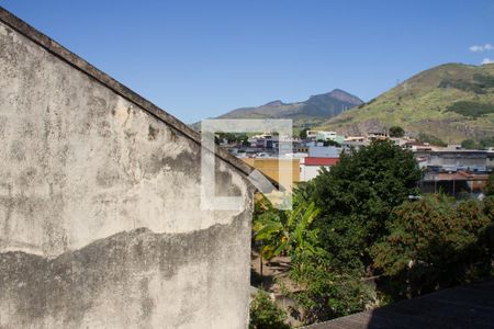 Apartamento à venda com 48m², 2 quartos e 1 vagaQuarto 01 - Janela