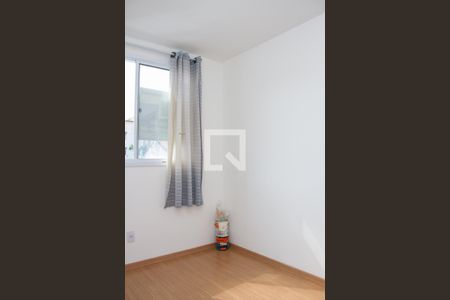 Quarto 02 de apartamento para alugar com 2 quartos, 48m² em Encantado, Rio de Janeiro