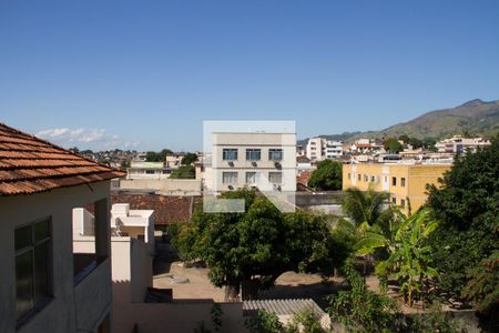 Apartamento à venda com 48m², 2 quartos e 1 vagaÁrea de Serviço - Janela