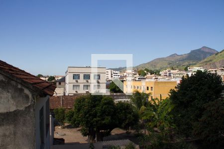 Apartamento à venda com 48m², 2 quartos e 1 vagaSala - Janela