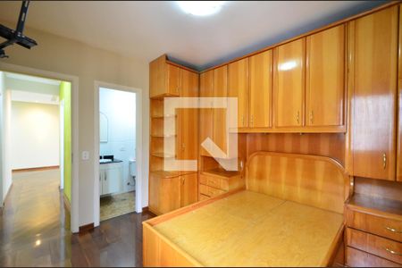Apartamento para alugar com 79m², 3 quartos e 2 vagasSuíte