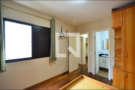 Apartamento para alugar com 79m², 3 quartos e 2 vagasSuíte