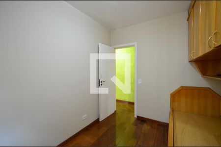 Apartamento para alugar com 79m², 3 quartos e 2 vagasQuarto 2