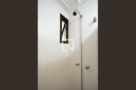 Apartamento para alugar com 79m², 3 quartos e 2 vagasBanheiro Social