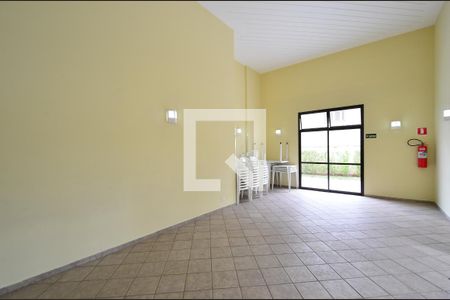 Apartamento para alugar com 79m², 3 quartos e 2 vagasSalão de Festas