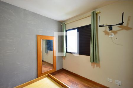 Apartamento para alugar com 79m², 3 quartos e 2 vagasSuíte