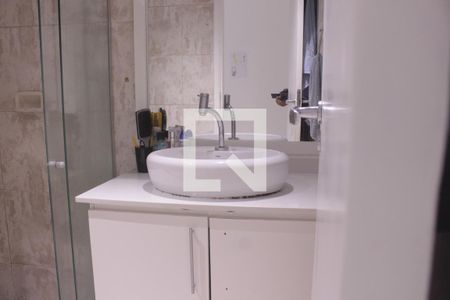 Apartamento à venda com 180m², 3 quartos e 1 vagaBanheiro