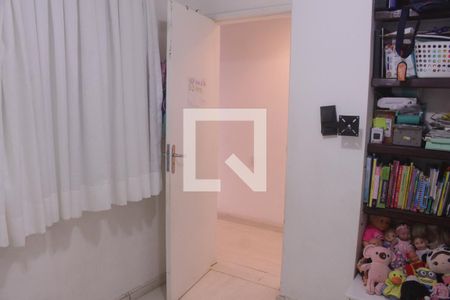 Apartamento à venda com 180m², 3 quartos e 1 vagaQuarto 1