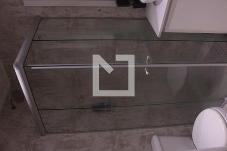 Apartamento à venda com 180m², 3 quartos e 1 vagaBanheiro