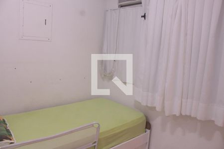 Apartamento à venda com 180m², 3 quartos e 1 vagaQuarto 1