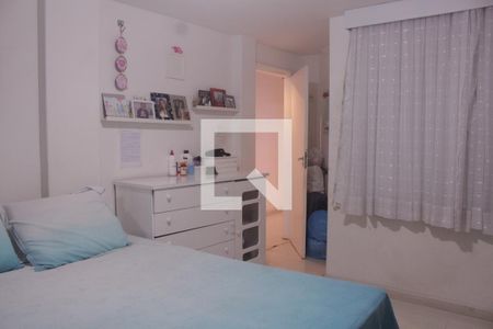 Apartamento à venda com 180m², 3 quartos e 1 vagaSuíte 1