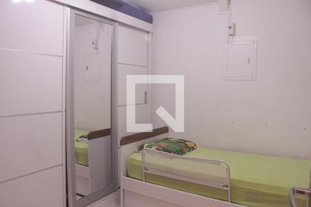 Apartamento à venda com 180m², 3 quartos e 1 vagaQuarto 1