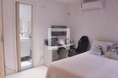 Apartamento à venda com 180m², 3 quartos e 1 vagaSuíte 2