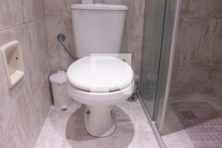 Apartamento à venda com 180m², 3 quartos e 1 vagaBanheiro