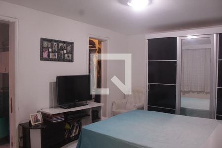 Apartamento à venda com 180m², 3 quartos e 1 vagaSuíte 1