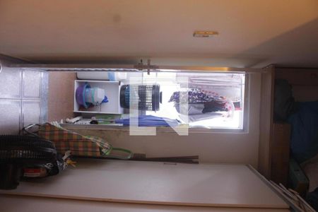 Apartamento à venda com 180m², 3 quartos e 1 vagaQuarto de Serviço