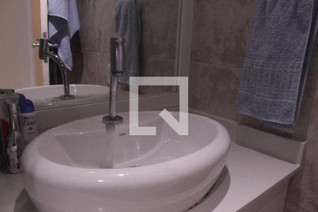 Apartamento à venda com 180m², 3 quartos e 1 vagaBanheiro