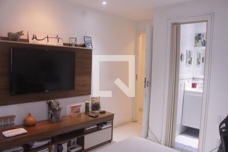 Apartamento à venda com 180m², 3 quartos e 1 vagaSuíte 2