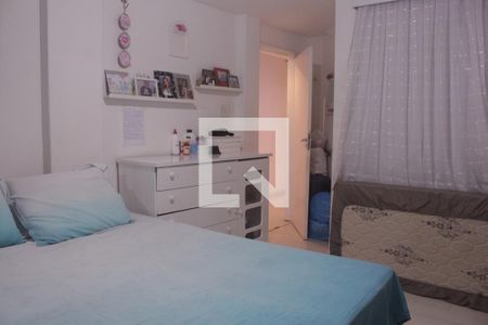 Apartamento à venda com 180m², 3 quartos e 1 vagaSuíte 1