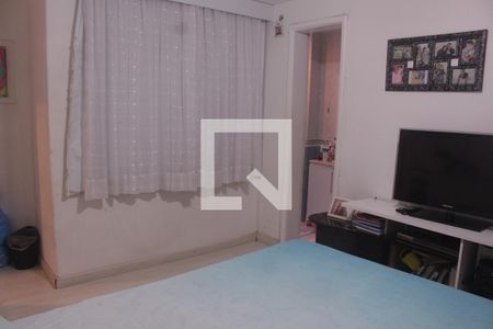 Apartamento à venda com 180m², 3 quartos e 1 vagaSuíte 1