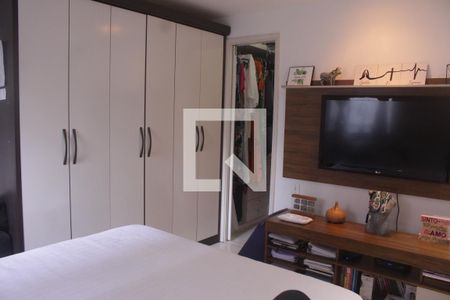 Apartamento à venda com 180m², 3 quartos e 1 vagaSuíte 2