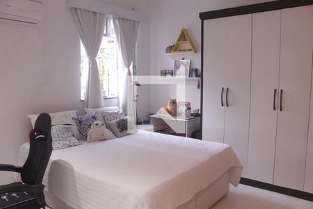 Apartamento à venda com 180m², 3 quartos e 1 vagaSuíte 2