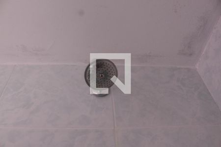 Apartamento à venda com 180m², 3 quartos e 1 vagaBanheiro da Suíte 1