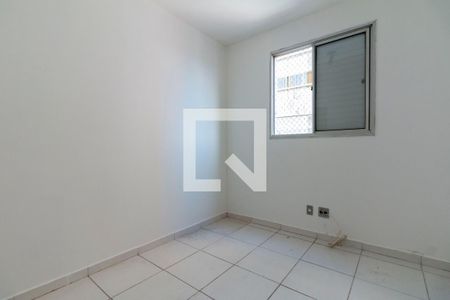 Quarto 1 de apartamento à venda com 3 quartos, 63m² em Cidade Líder, São Paulo