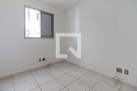 Quarto 1 de apartamento à venda com 3 quartos, 63m² em Cidade Líder, São Paulo