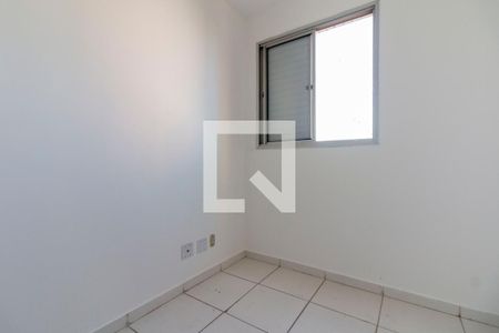 Apartamento à venda com 63m², 3 quartos e 1 vaga Apartamento à venda com 63m², 3 quartos e 1 vagaQuarto 3