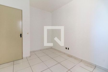 Apartamento à venda com 63m², 3 quartos e 1 vaga Apartamento à venda com 63m², 3 quartos e 1 vagaQuarto 2
