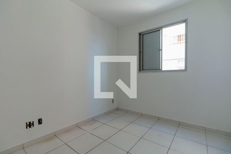 Apartamento à venda com 63m², 3 quartos e 1 vaga Apartamento à venda com 63m², 3 quartos e 1 vagaQuarto 2