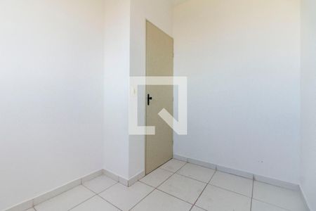 Apartamento à venda com 63m², 3 quartos e 1 vaga Apartamento à venda com 63m², 3 quartos e 1 vagaQuarto 3